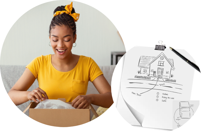 img_vision Our Vision