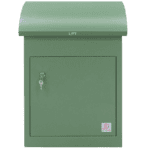 Green Box (Medium)